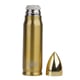 Magnum Kogel 500ml thermosfles