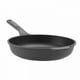 BergHOFF Pannenset leo stone+ 15 delig downdraft
