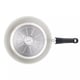 Fissler Ceratal classic wokpan 30cm
