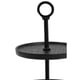 Light & Living etagere lutek Ø32x48cm -