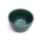 Bazar Bizar The aqua sauce bowl xs set of 4