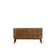 Light & Living kast espita 152x40x80cm -