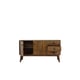 Light & Living kast espita 152x40x80cm -