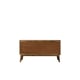 Light & Living kast espita 152x40x80cm -