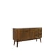 Light & Living kast espita 152x40x80cm -