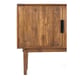 Light & Living kast bitika 100x40x80cm -