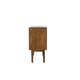 Light & Living kast bitika 100x40x80cm -