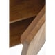 Light & Living kast bitika 100x40x80cm -
