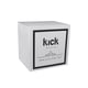 Kick Collection Kick eetkamerstoel karl velvet -
