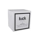 Kick Collection Kick eetkamerstoel lex -