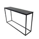Kick Collection Kick sidetable anna 120cm -
