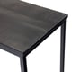 Kick Collection Kick sidetable anna 120cm -