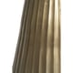 Light & Living eettafel rianne Ø100x75cm -