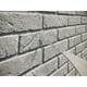 Hanse® Schaduwdoek rechthoek waterdoorlatend 3x5 m zonnedoek