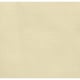 Kopu ® schaduwdoek vierkant 280 gram waterdoorlatend 4x4 m creme