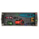 Lifetime ® kunststof gereedschapsschuur giant 609x244x244 cm -