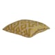 Madison Home paris yellow 60x60 cm