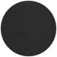 Madison tafelkleed canvas eco+ black ca. 160cmcm