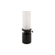 Leitmotiv tafellamp camp led -
