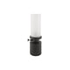 Leitmotiv tafellamp camp led -