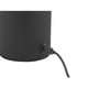 Leitmotiv tafellamp camp led -