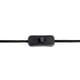 Leitmotiv tafellamp forma cone -