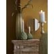 Light & Living kandelaar hesiodos Ø17x19cm -