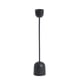Light & Living kandelaar kandy Ø6.5x35.5cm -