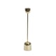Light & Living kandelaar kandy Ø6.5x30.5cm -