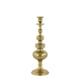 Light & Living kandelaar lizet Ø13x42cm -