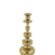 Light & Living kandelaar lizet Ø13x42cm -