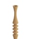 Light & Living kandelaar mistry Ø10x35cm -