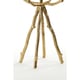 Light & Living kandelaar ranica Ø31x48cm -