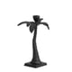 Light & Living kandelaar taxa Ø17x26cm -