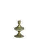 Light & Living kandelaar wambiri 10x9x17cm -