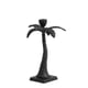 Light & Living kandelaar taxa Ø17x26cm -