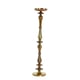 Light & Living kandelaar yahvi Ø11x51cm -