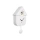 Karlsson wandklok modern cuckoo -