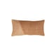 Light & Living kussen canberra 60x30cm -