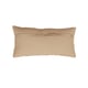 Light & Living kussen canberra 60x30cm -