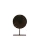 Light & Living ornament moreno 25.5x10x38.5cm -