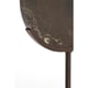 Light & Living ornament moreno 25.5x10x38.5cm -