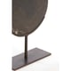 Light & Living ornament moreno 25.5x10x38.5cm -