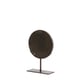 Light & Living ornament moreno 25.5x10x38.5cm -