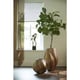 Light & Living ornament najac 21.5x15x69.5cm -
