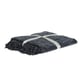 Light & Living plaid juliette 152x127x0.5cm -