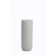 Light & Living zuil alarios Ø30x80cm -