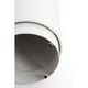 Light & Living zuil alarios Ø30x80cm -