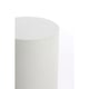 Light & Living zuil alarios Ø30x80cm -