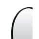 Light & Living spiegel feres 60x3.5x80cm -